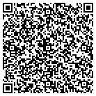 QR code with Sts Peter Paul & Michael Schl contacts