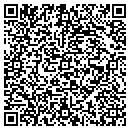 QR code with Michael P Newell contacts