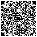 QR code with Carson Heefner contacts