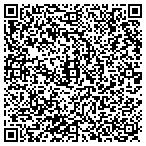QR code with Behavioral Pediatrics Program contacts