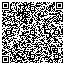 QR code with Robin Doering contacts