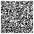 QR code with Pierce Company LLC contacts