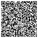 QR code with Bob Bohl Ins contacts