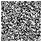 QR code with Turning Point Woodworks contacts