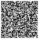 QR code with James Felling contacts
