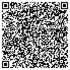 QR code with Rinehart Photography & Tuxedo contacts