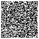 QR code with Tru Tek Computers contacts