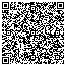 QR code with Dyno Construction contacts