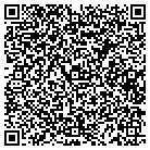 QR code with Northern Tech Intl Corp contacts