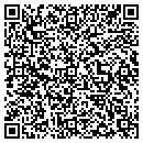 QR code with Tobacco World contacts