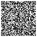 QR code with Assured Communications contacts
