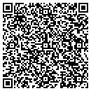 QR code with Schultz Foundations contacts