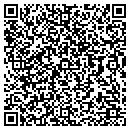 QR code with Business Net contacts