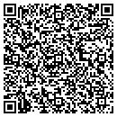 QR code with Sonjas Studio contacts