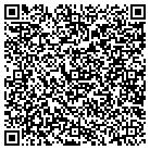 QR code with Authorize Motion Services contacts