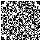 QR code with Maple Grove Evangelical contacts