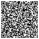 QR code with Robert Wolterman contacts