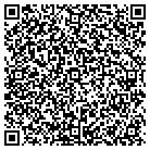 QR code with Top Line Drafting & Design contacts