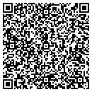 QR code with Savvy Collector contacts