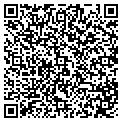 QR code with E Z Stop contacts