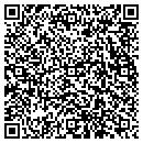 QR code with Partners In Learning contacts