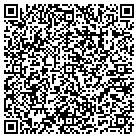 QR code with Mind Extension Lab Inc contacts