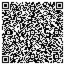 QR code with Alcoholics Anonymous contacts