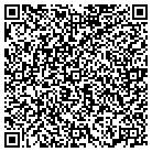 QR code with Community Technologies & Service contacts