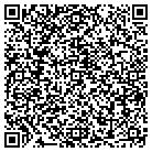 QR code with Honorable David Minge contacts