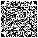 QR code with Mike Hanson contacts