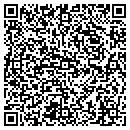 QR code with Ramsey Body Shop contacts