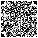 QR code with Uptown Images contacts