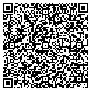 QR code with Odean A Nelson contacts