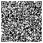 QR code with Bright Keys Of Highwoods contacts