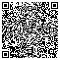 QR code with Tiny Tech contacts