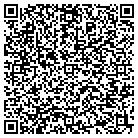 QR code with Integrity Residential HM Insur contacts