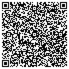 QR code with Conway & Schulte Architects contacts
