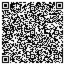 QR code with AMC Sales Inc contacts
