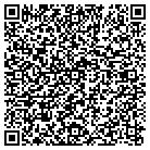 QR code with West Central Leasing Co contacts