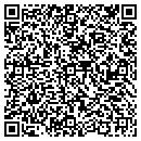 QR code with Town & Country Agency contacts