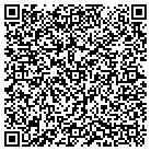 QR code with Kids Hven Child Care Prschool contacts