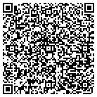 QR code with Arden Shoreview Animal Hosp contacts