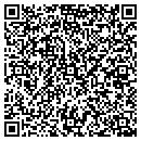 QR code with Log Cabin Bar Inc contacts
