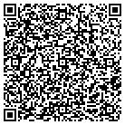 QR code with Arch International Inc contacts