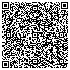 QR code with C3 Radio Shack Dealer contacts