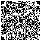 QR code with Country Livestock Supply contacts
