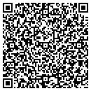 QR code with Gopher Sport contacts