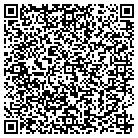 QR code with Southside Truck Service contacts