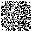 QR code with Immediate Response Abatement I contacts