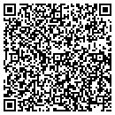 QR code with Parkview Ob-Gyn contacts